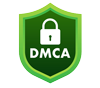 dmca