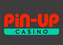 Pin Up Casino